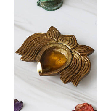 https://cdn.shopify.com/s/files/1/1857/6931/products/PknCWY7rsW.jpg?v=1706180028